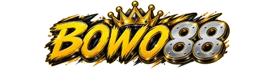 BOWO88